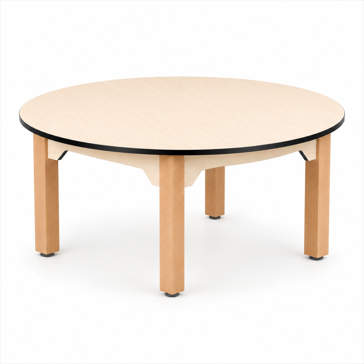 Table ronde 120 cm