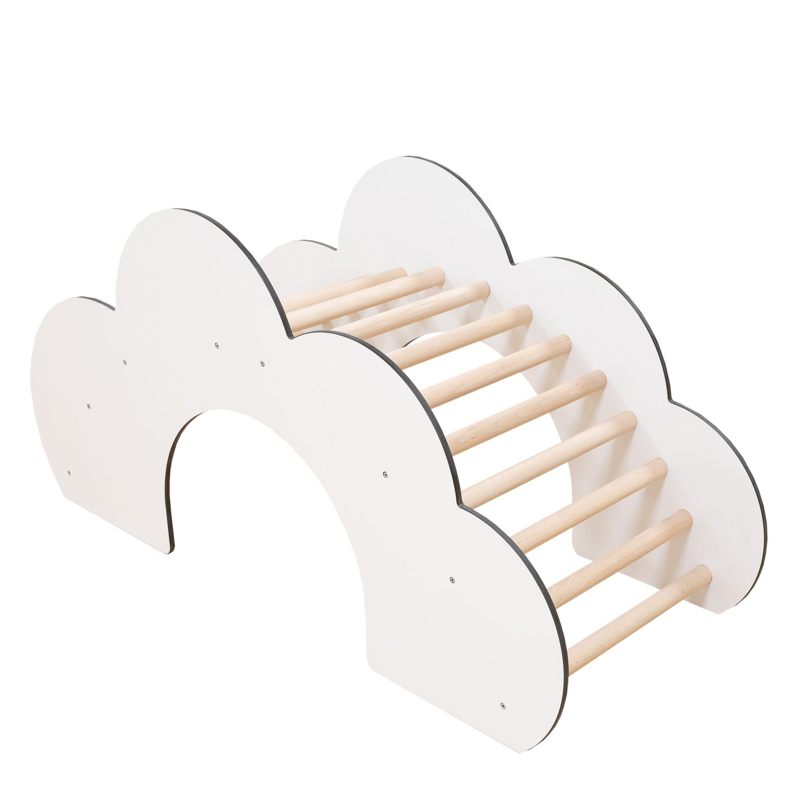Arche nuage