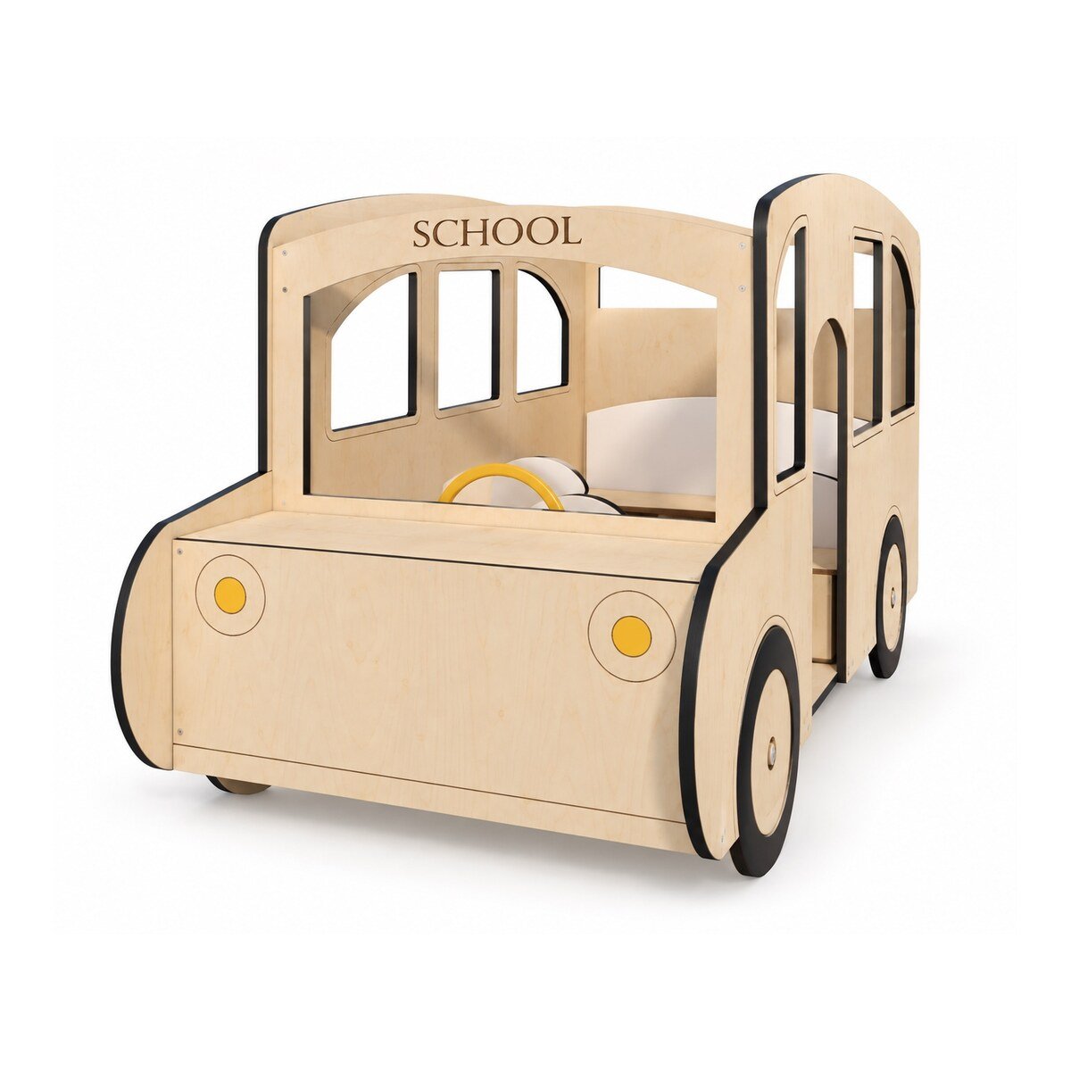 bus-vue-face-1200x1200